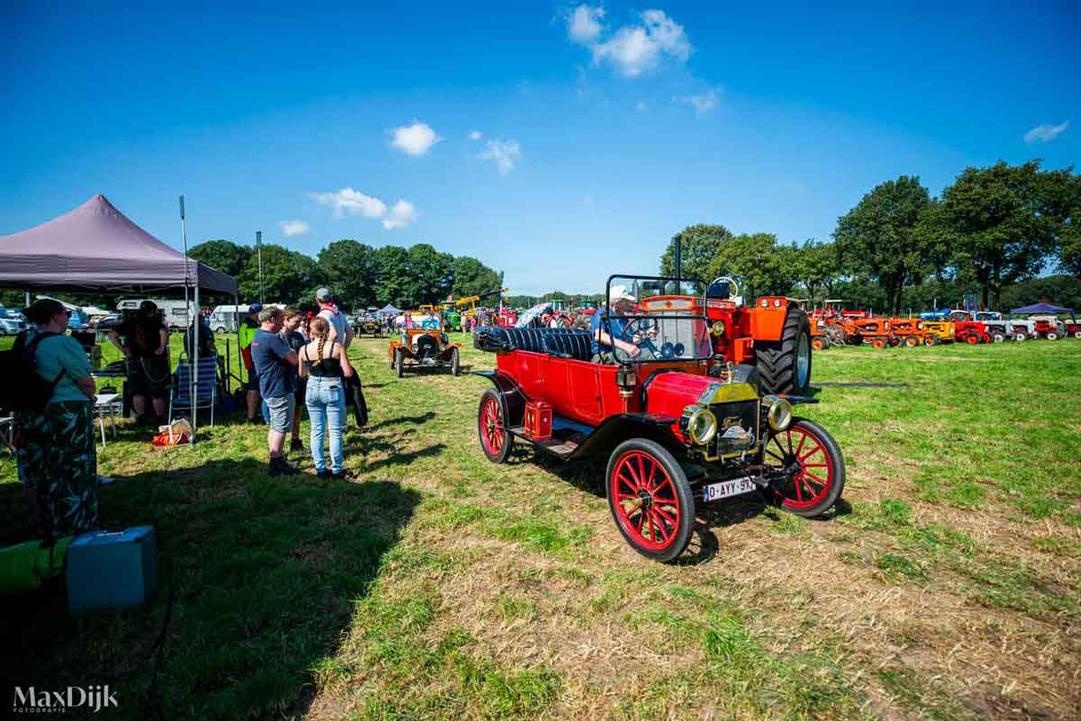 Boerendag_10082024_MaxDijkFotografie_019