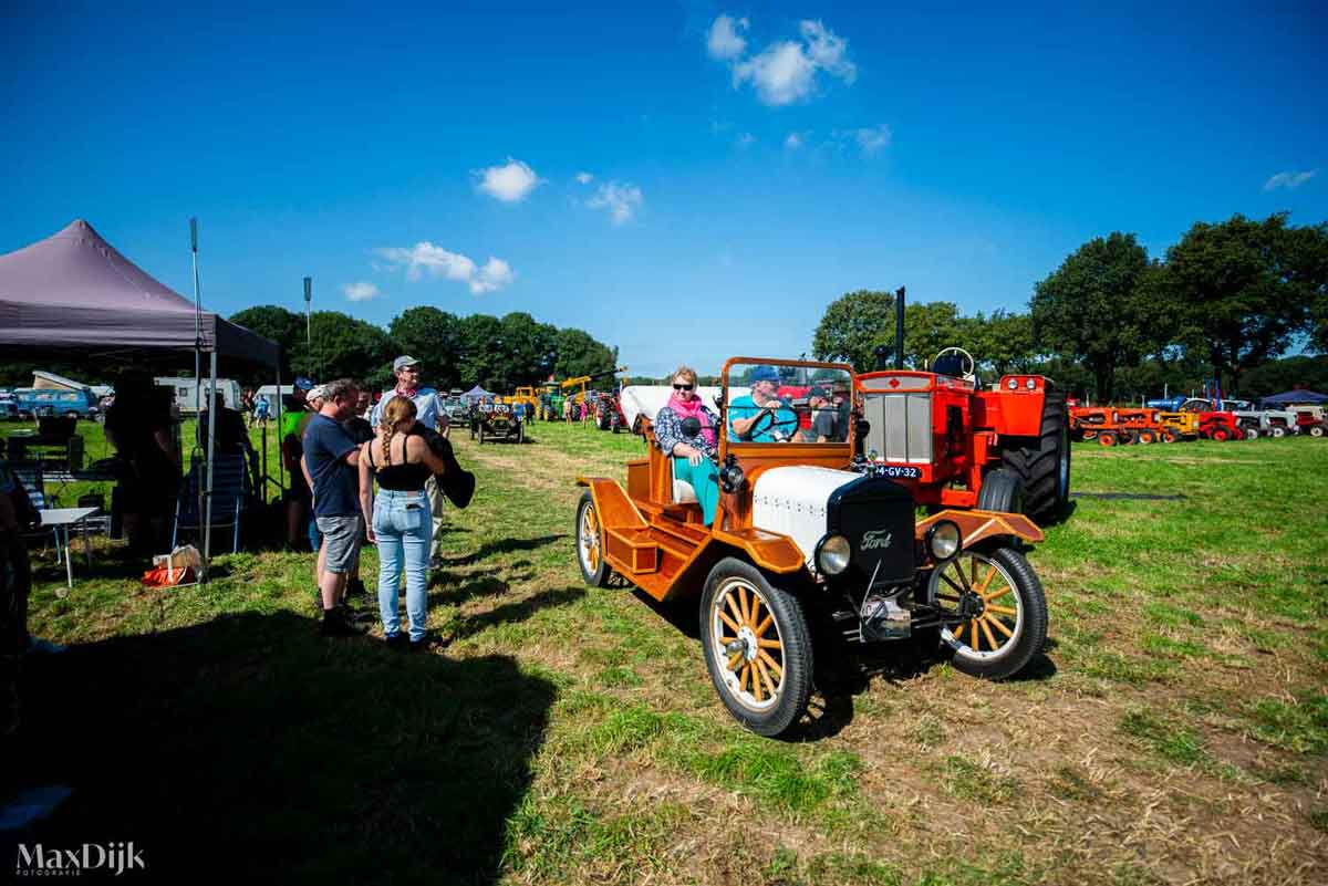 Boerendag_10082024_MaxDijkFotografie_020