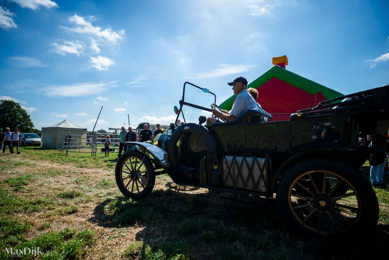 Boerendag_10082024_MaxDijkFotografie_021