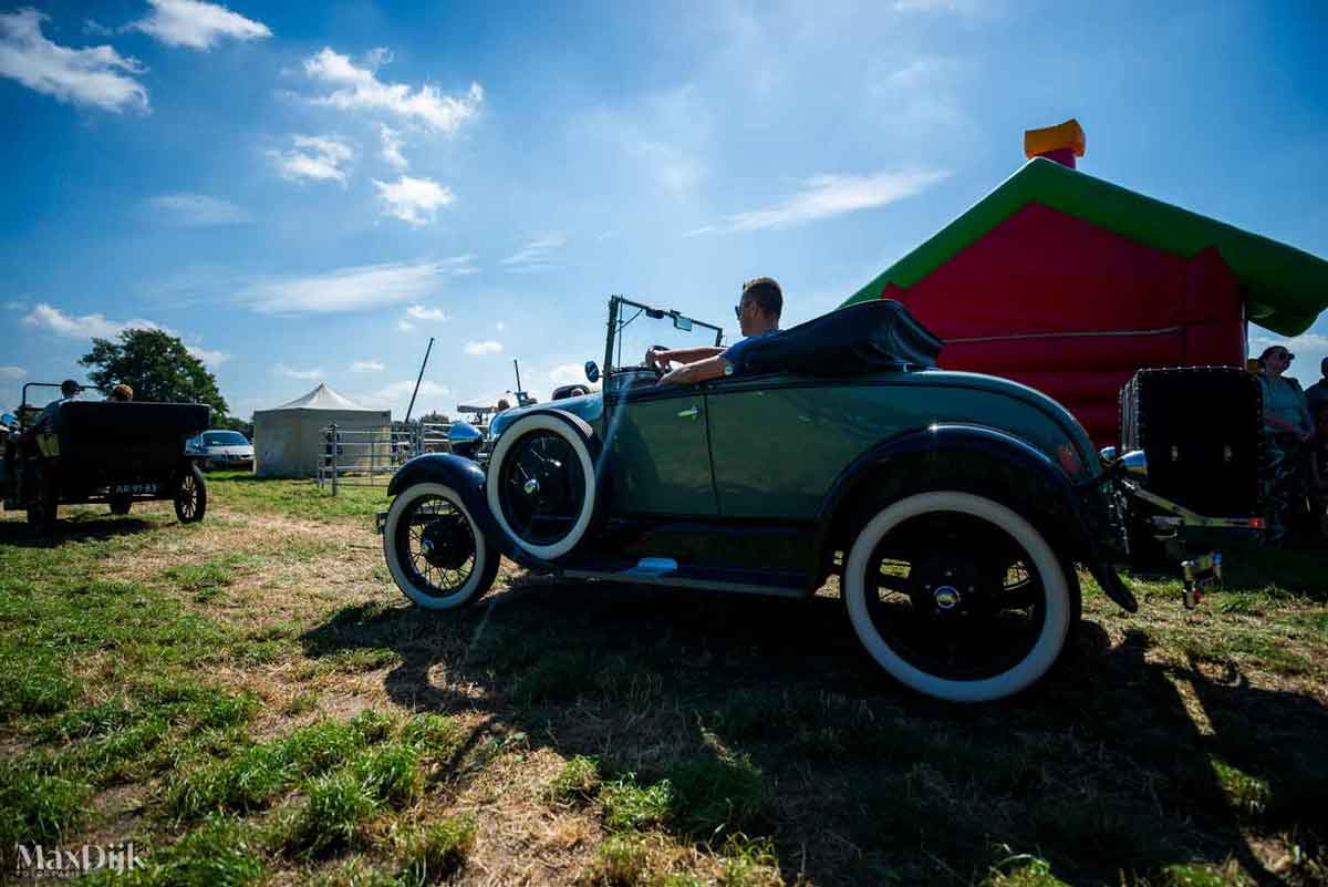 Boerendag_10082024_MaxDijkFotografie_022