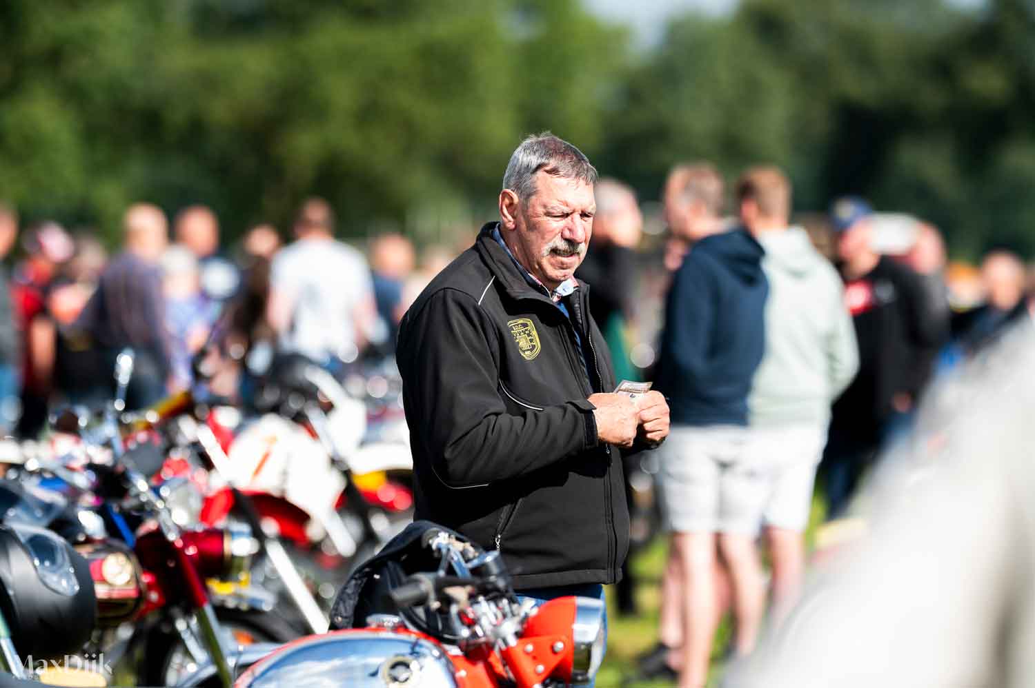 Boerendag_10082024_MaxDijkFotografie_024