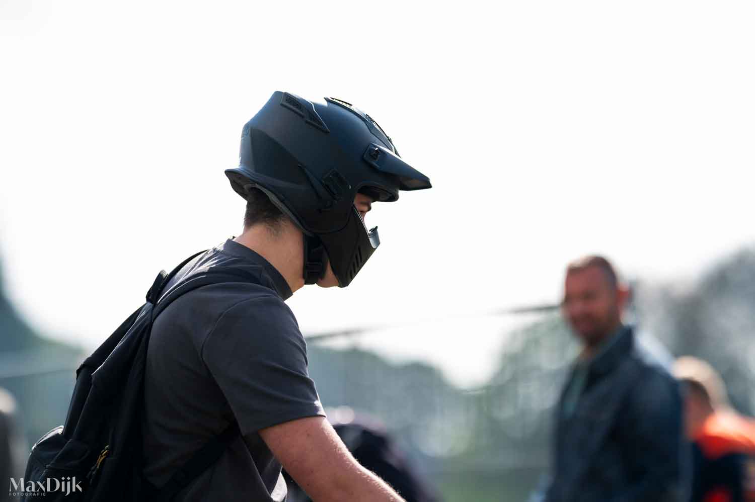 Boerendag_10082024_MaxDijkFotografie_028