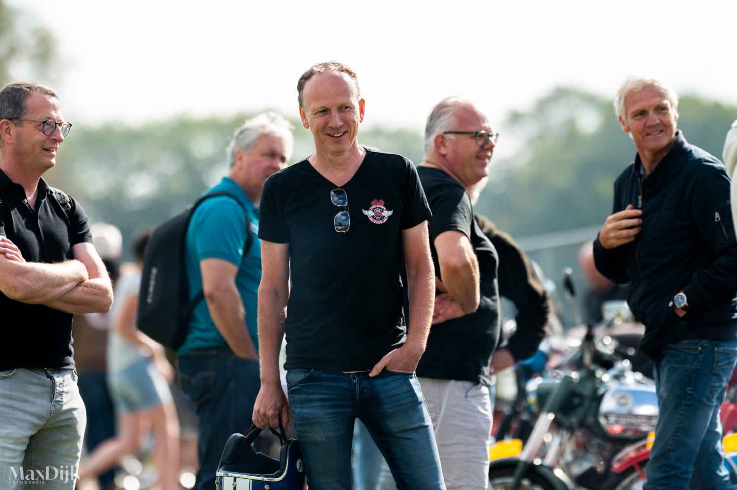 Boerendag_10082024_MaxDijkFotografie_030