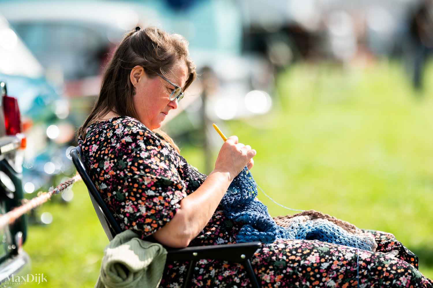 Boerendag_10082024_MaxDijkFotografie_031