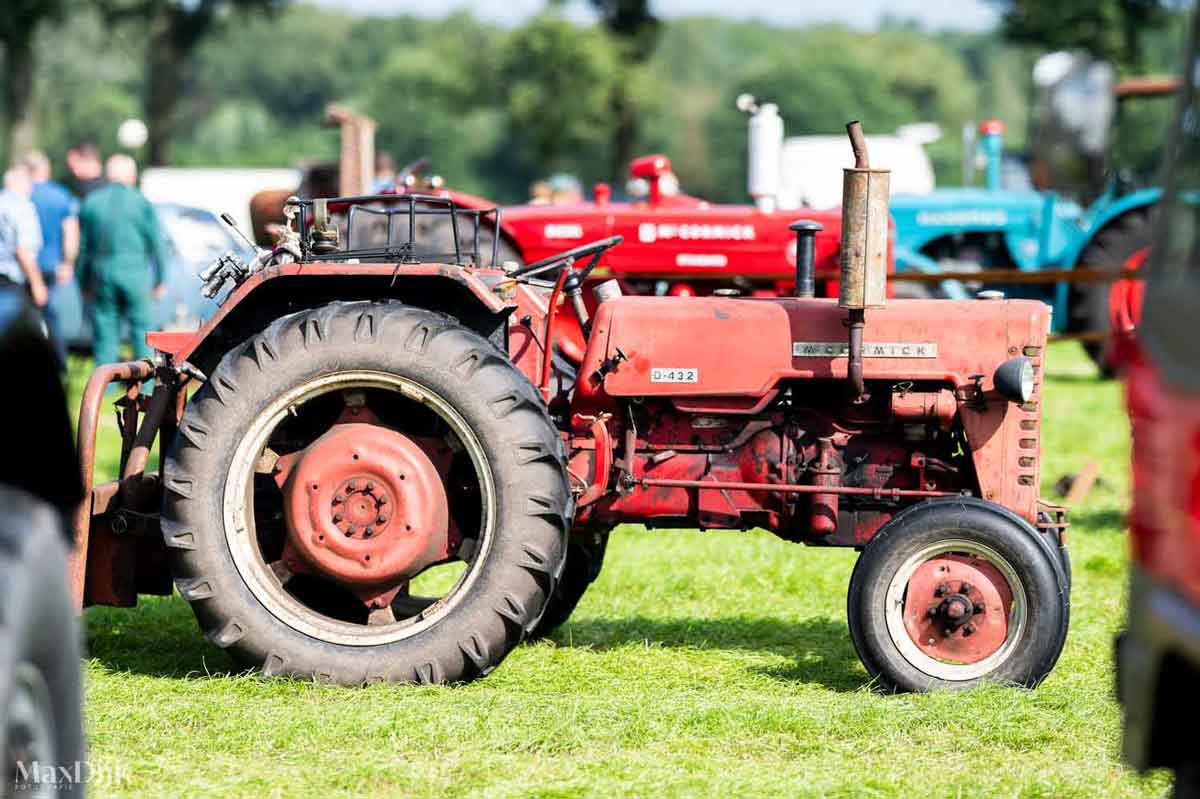 Boerendag_10082024_MaxDijkFotografie_032