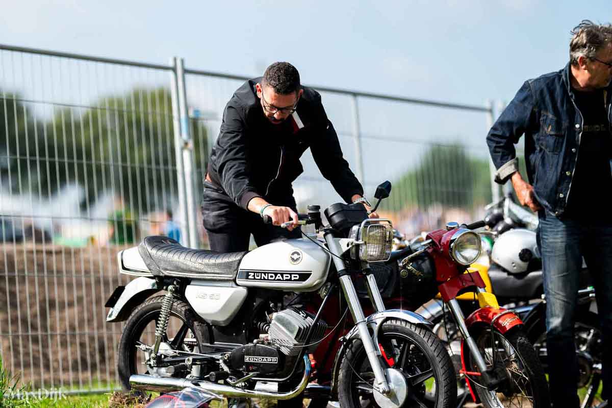 Boerendag_10082024_MaxDijkFotografie_034