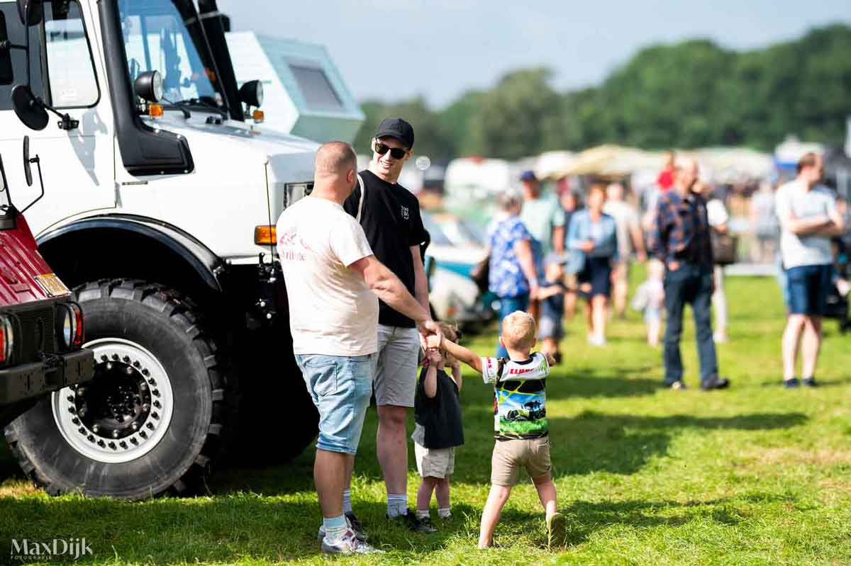 Boerendag_10082024_MaxDijkFotografie_036