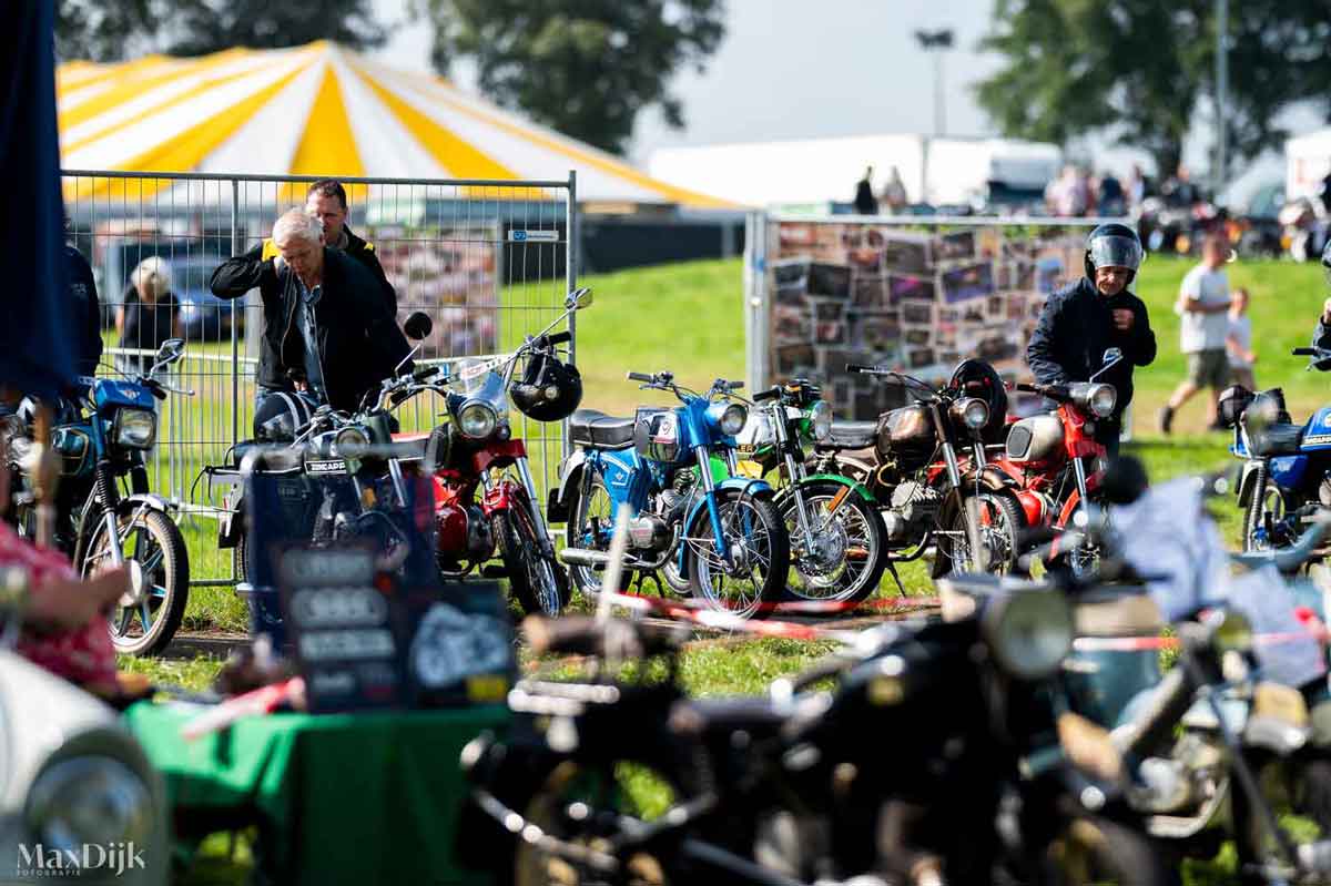 Boerendag_10082024_MaxDijkFotografie_038