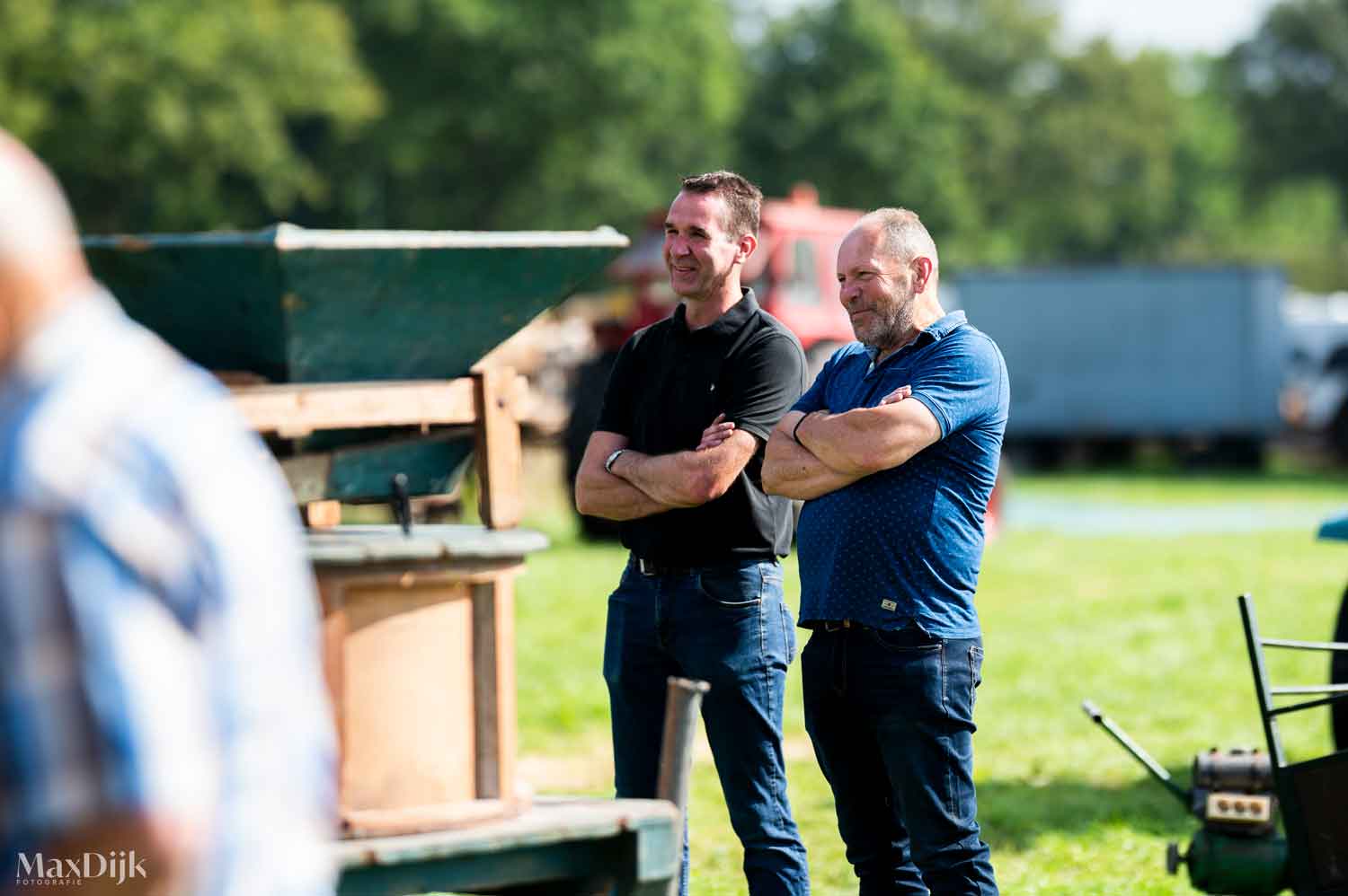 Boerendag_10082024_MaxDijkFotografie_039