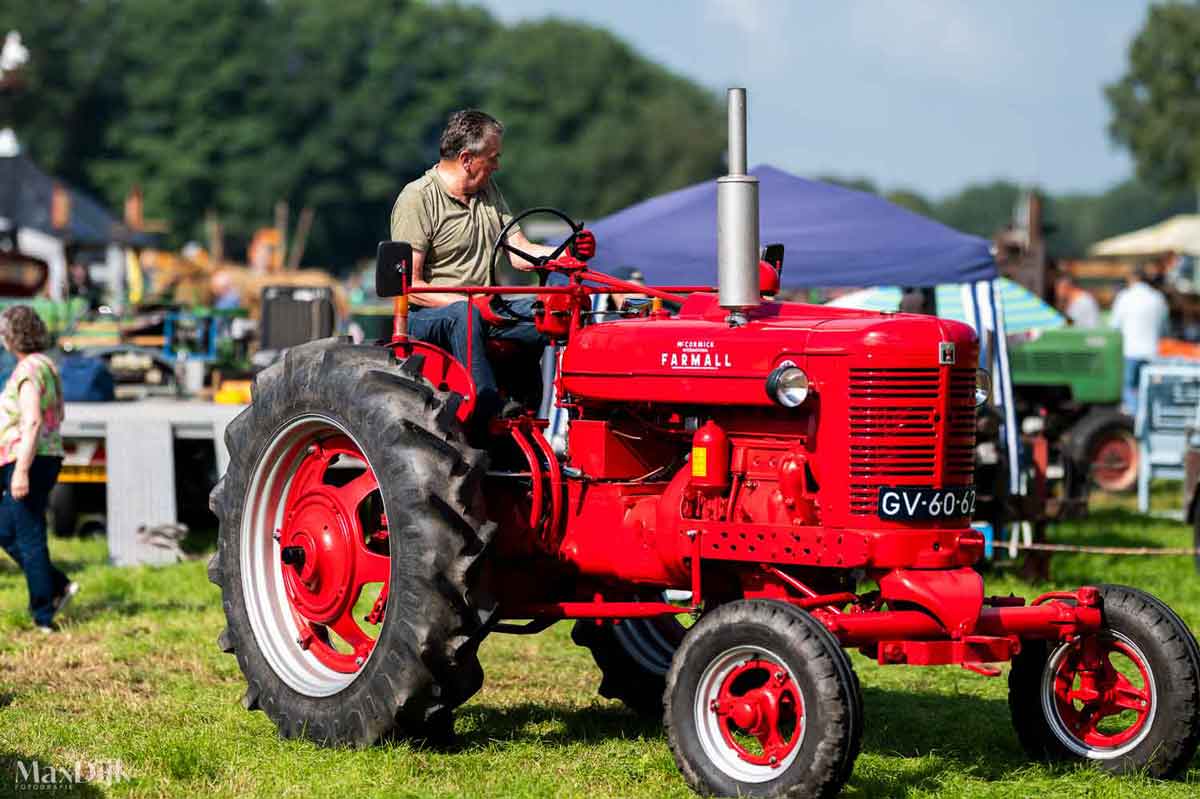 Boerendag_10082024_MaxDijkFotografie_040