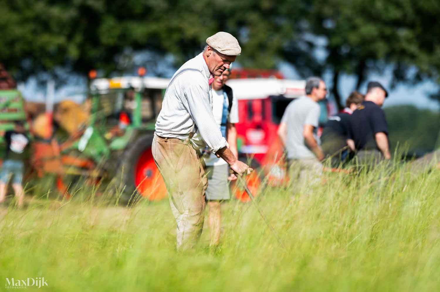 Boerendag_10082024_MaxDijkFotografie_041