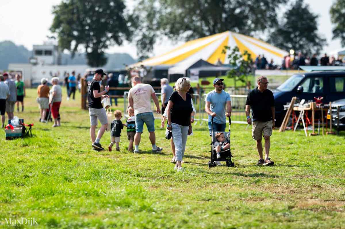 Boerendag_10082024_MaxDijkFotografie_042