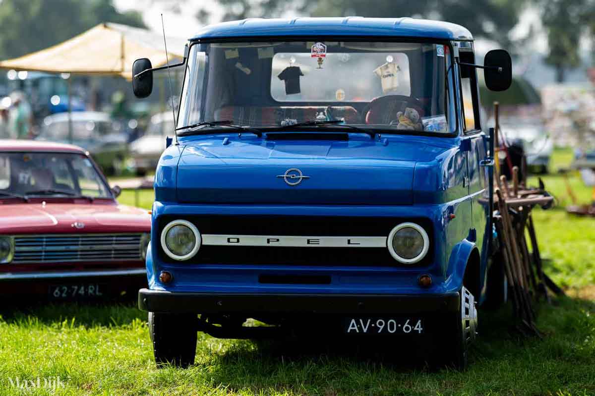 Boerendag_10082024_MaxDijkFotografie_043