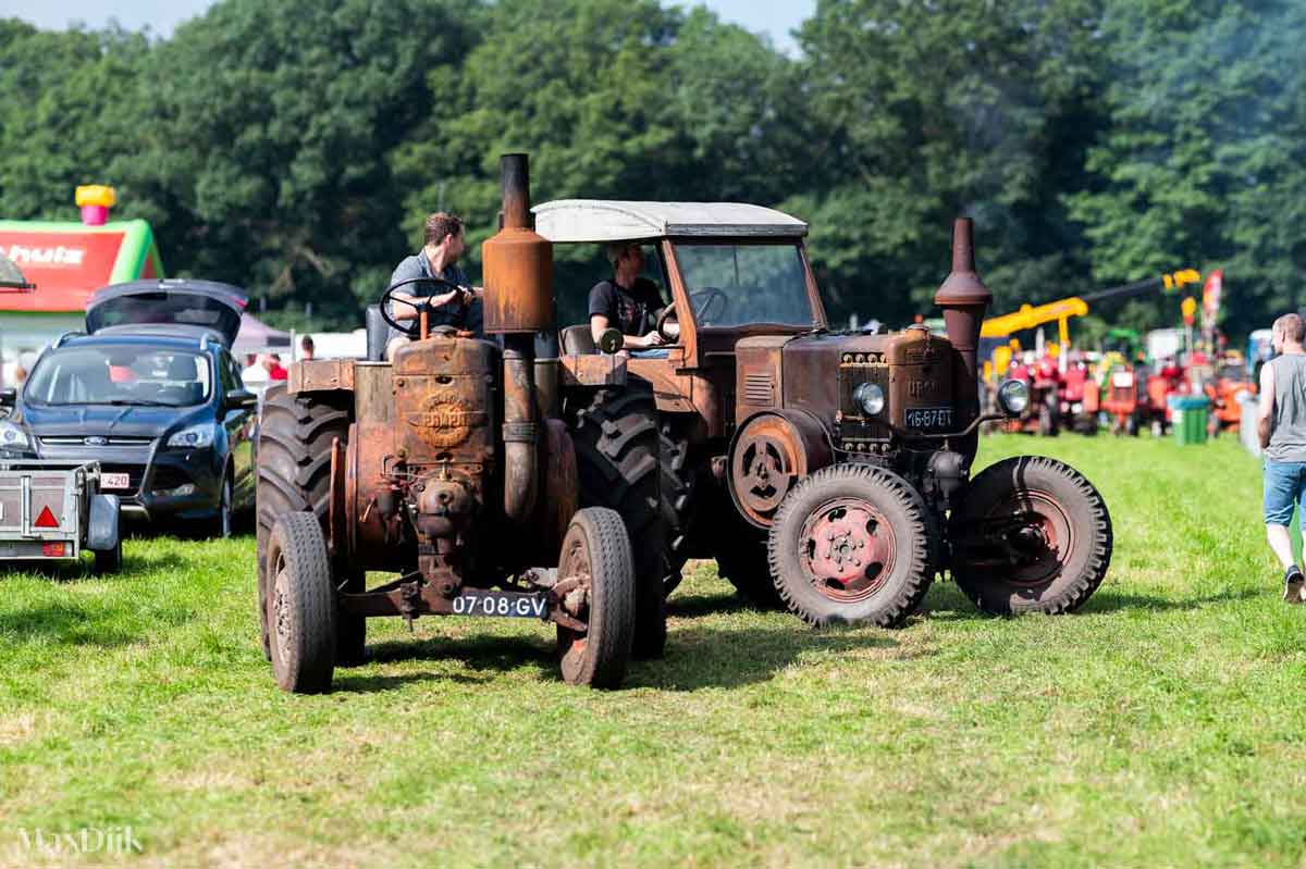 Boerendag_10082024_MaxDijkFotografie_046