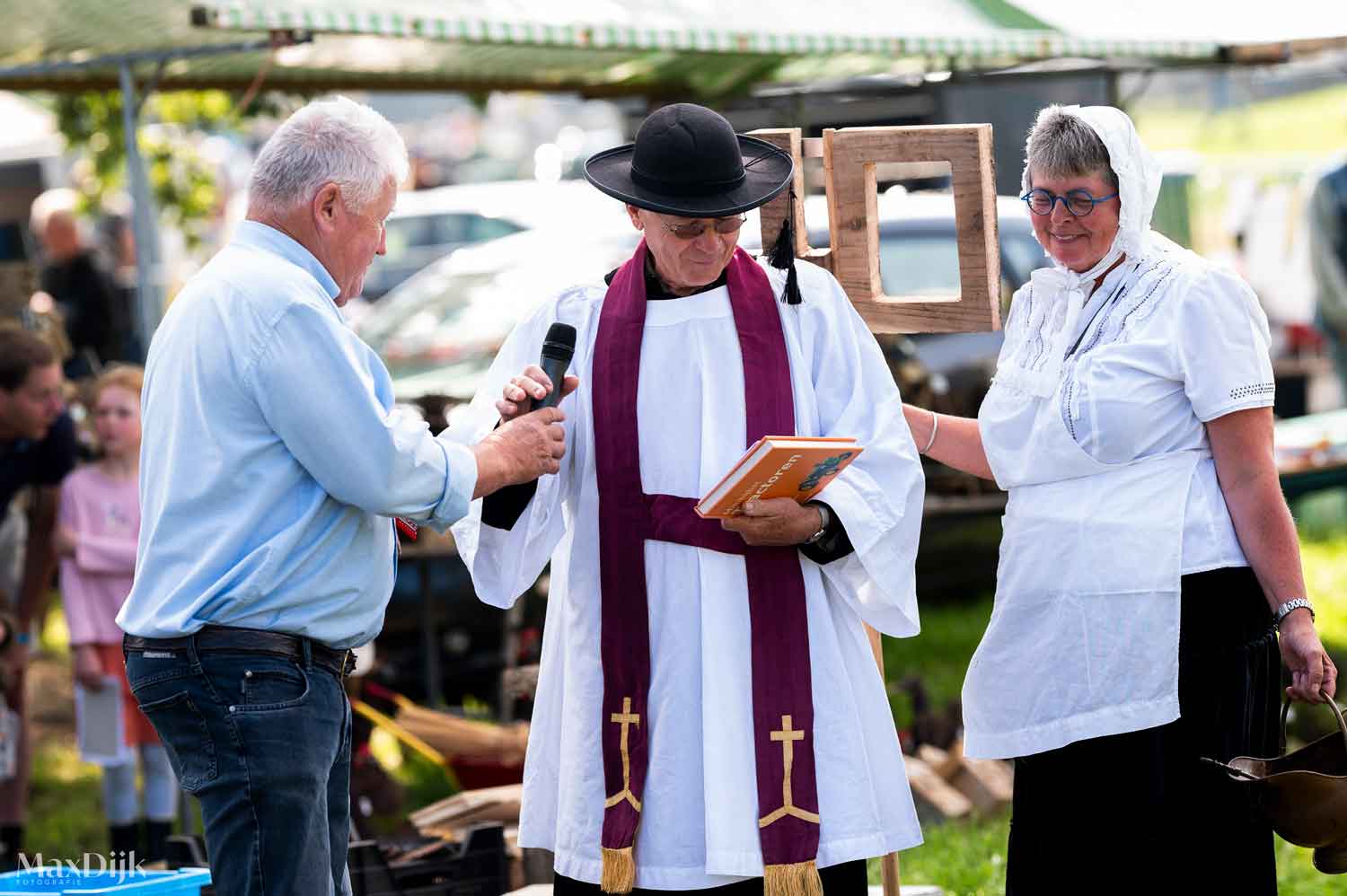 Boerendag_10082024_MaxDijkFotografie_047