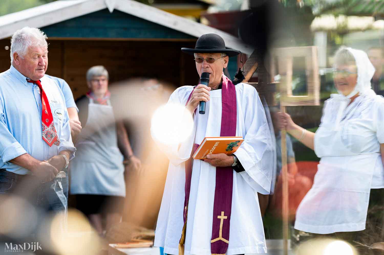 Boerendag_10082024_MaxDijkFotografie_048