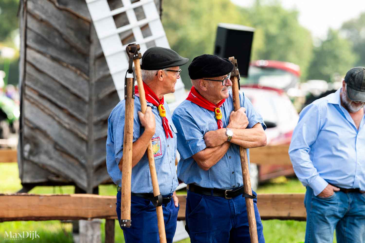 Boerendag_10082024_MaxDijkFotografie_049