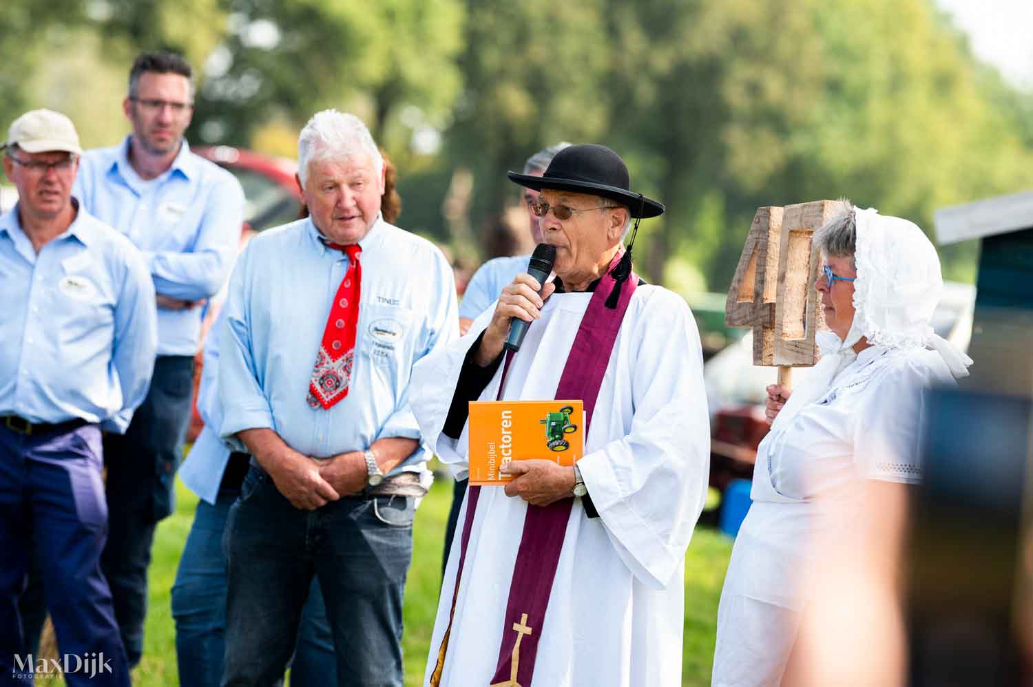 Boerendag_10082024_MaxDijkFotografie_050