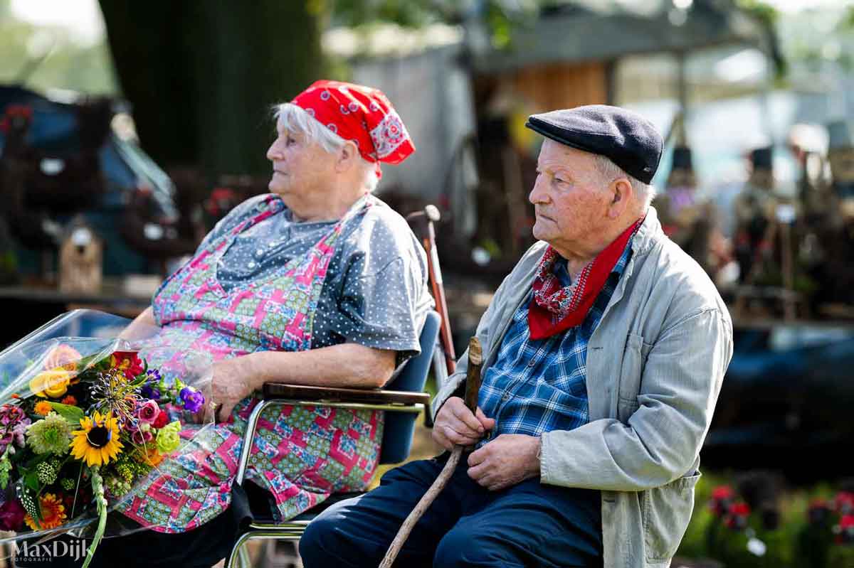 Boerendag_10082024_MaxDijkFotografie_051