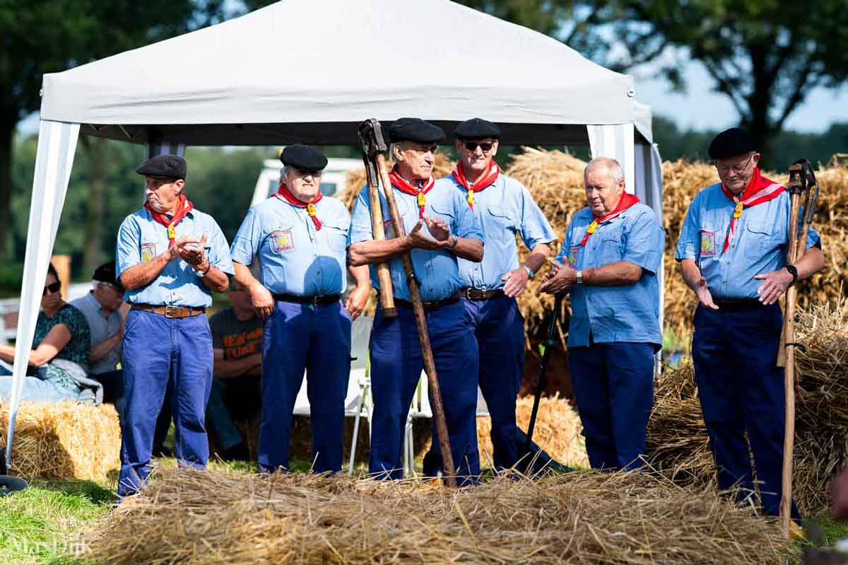 Boerendag_10082024_MaxDijkFotografie_052