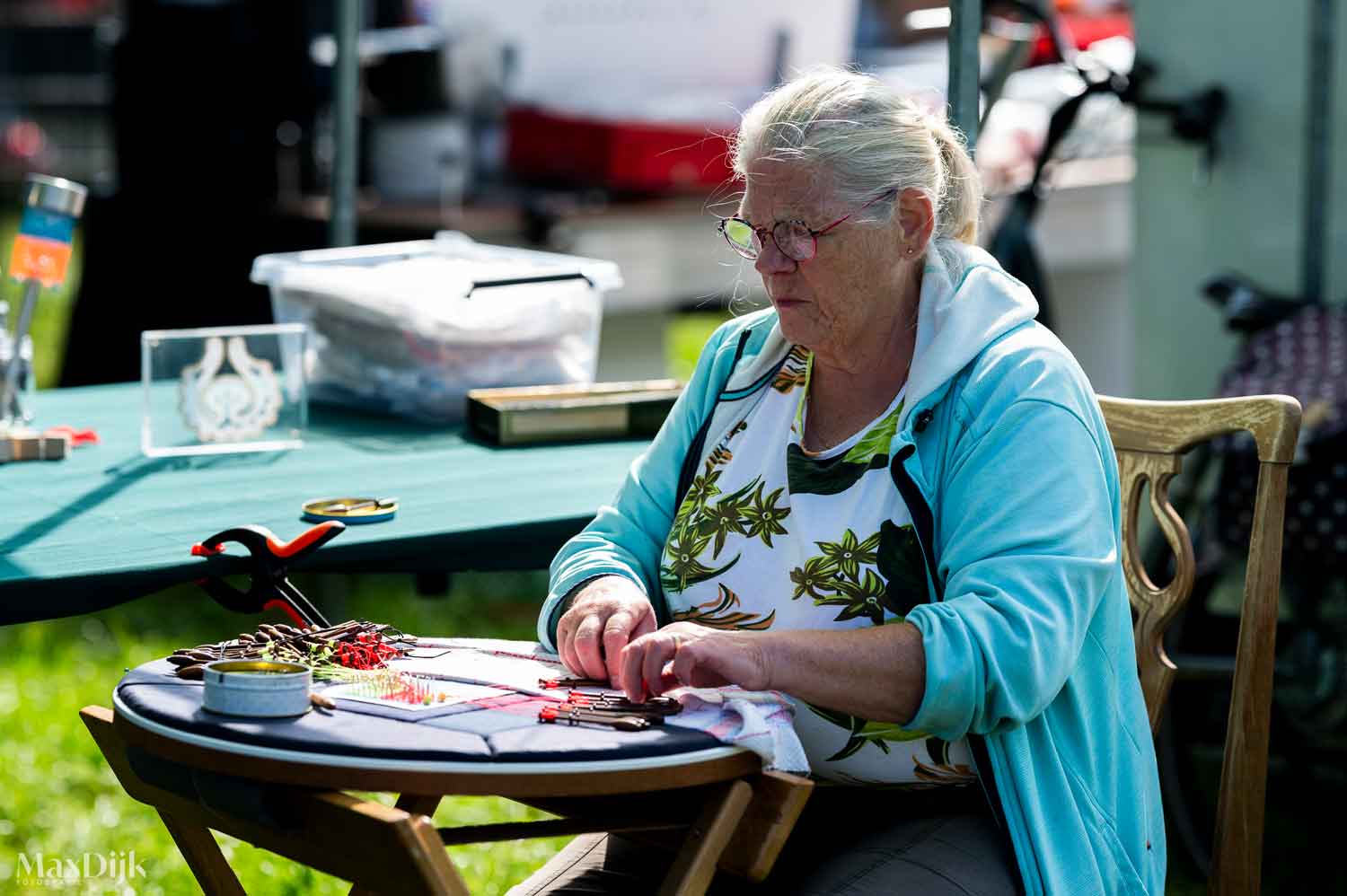 Boerendag_10082024_MaxDijkFotografie_053