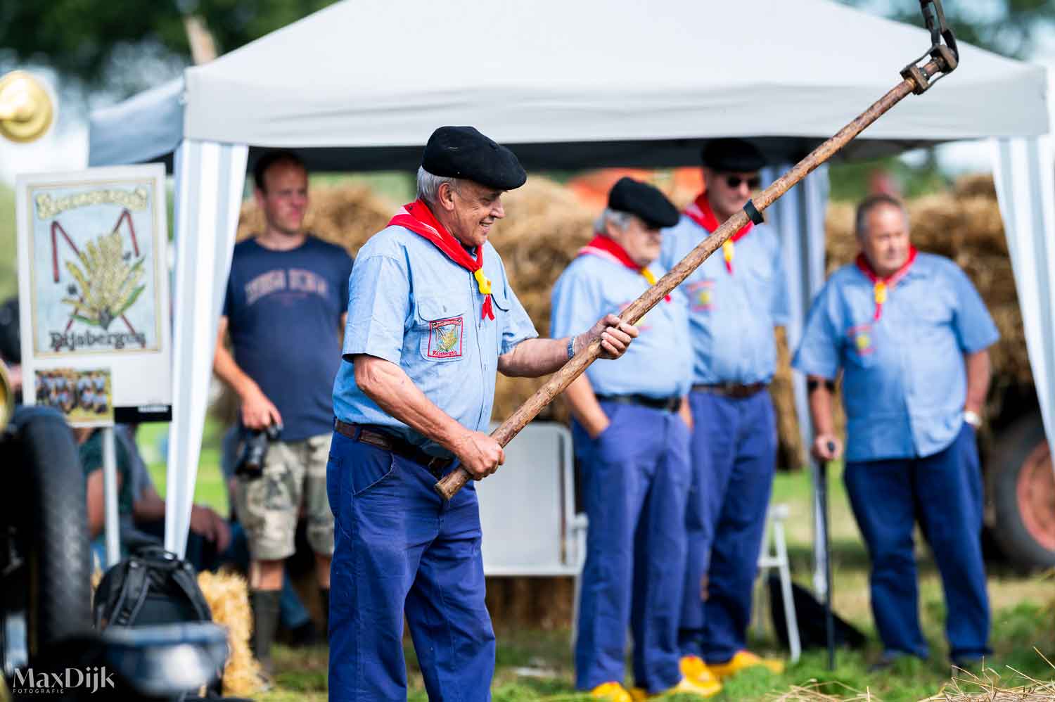 Boerendag_10082024_MaxDijkFotografie_054