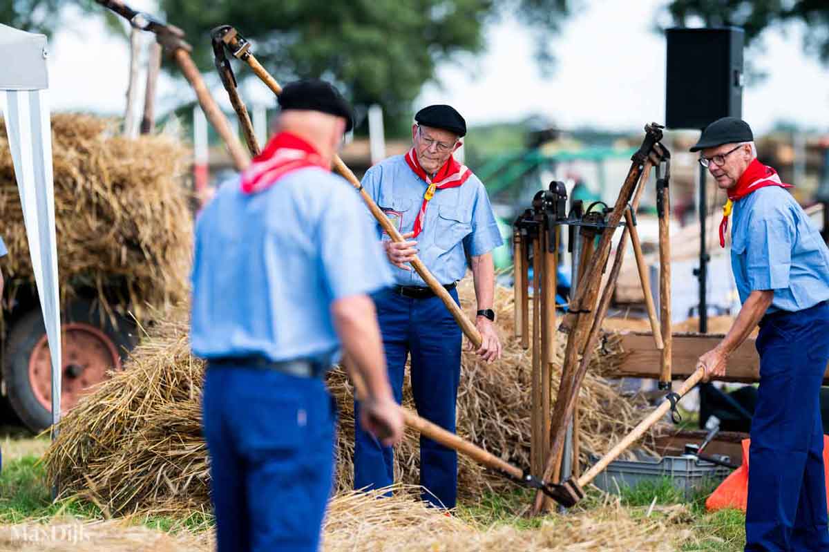 Boerendag_10082024_MaxDijkFotografie_055