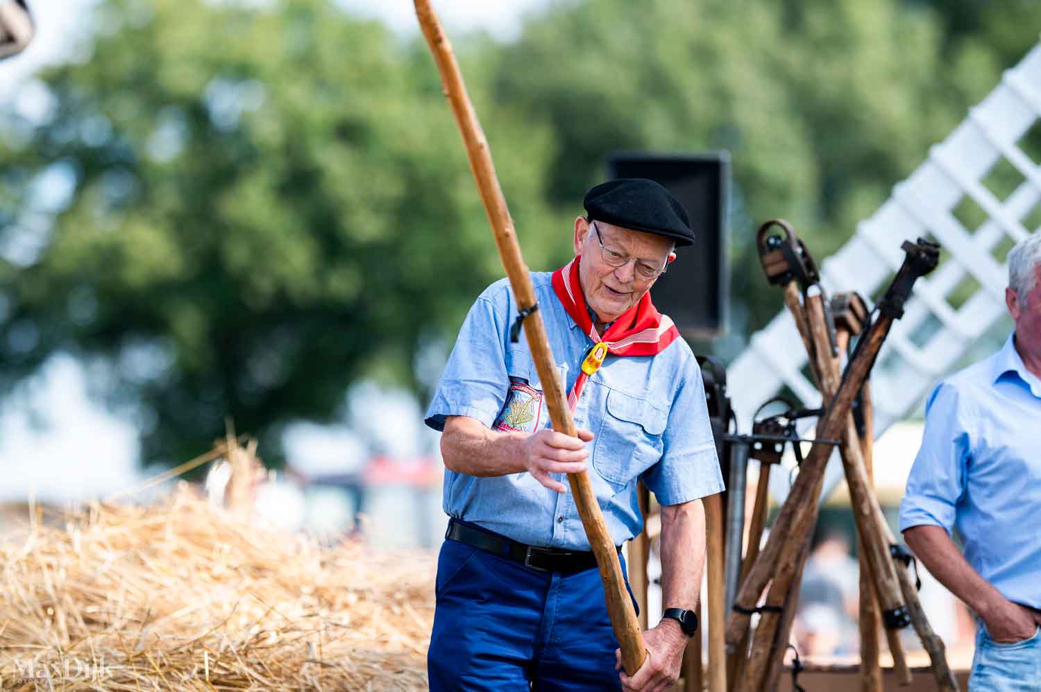 Boerendag_10082024_MaxDijkFotografie_056