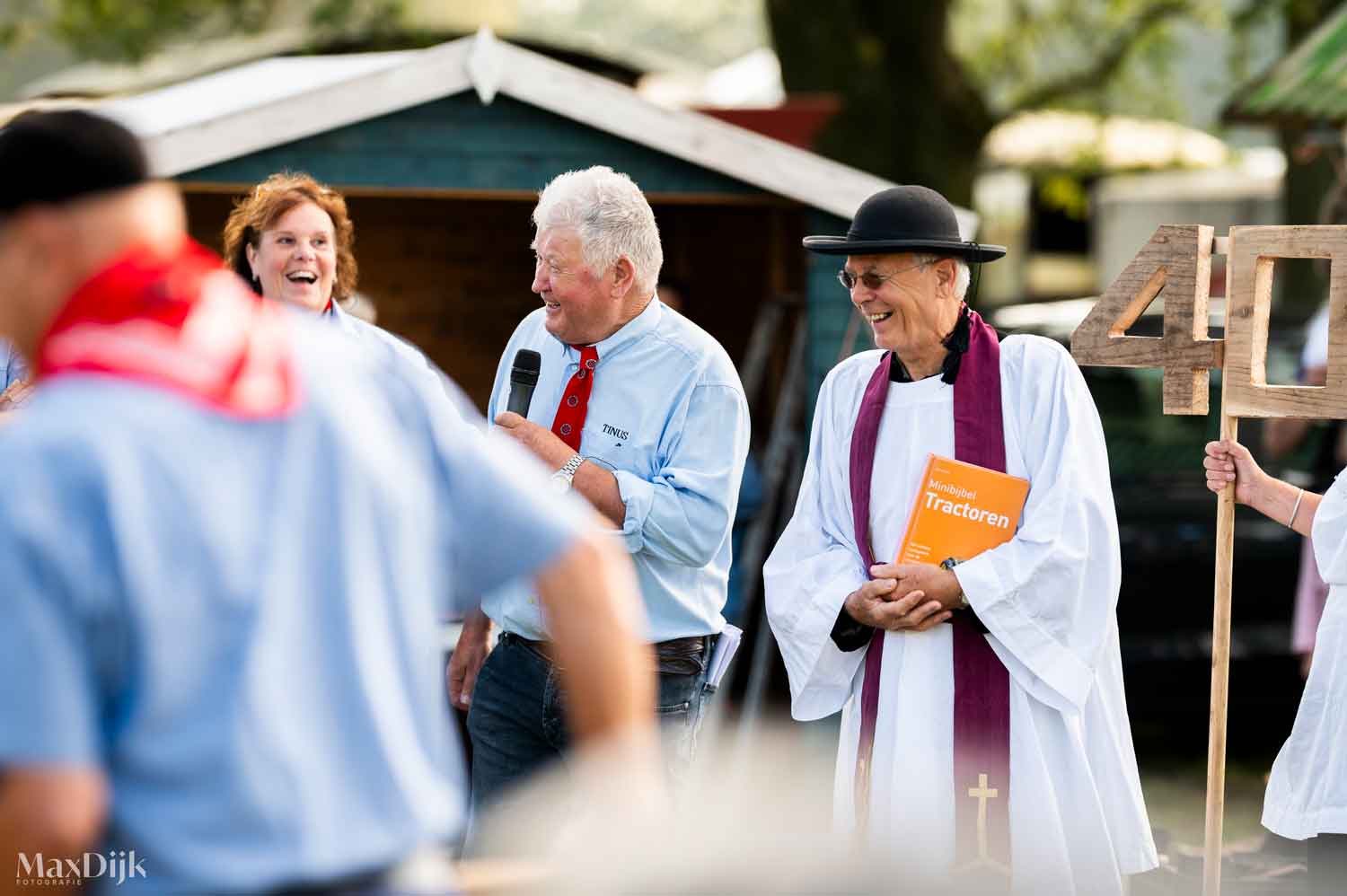 Boerendag_10082024_MaxDijkFotografie_059