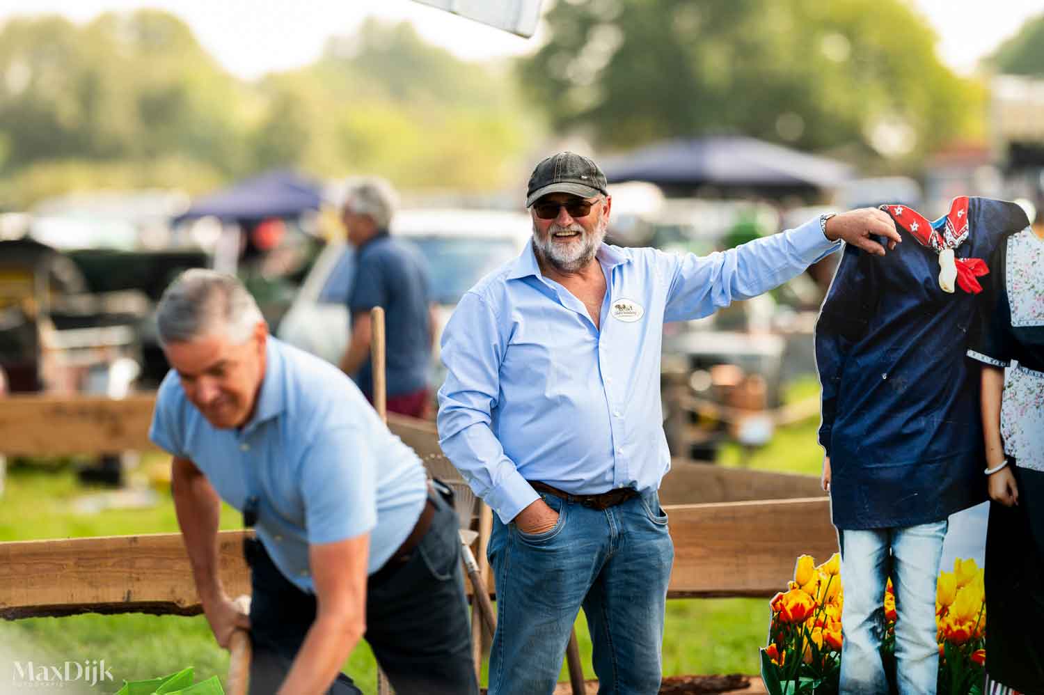 Boerendag_10082024_MaxDijkFotografie_060