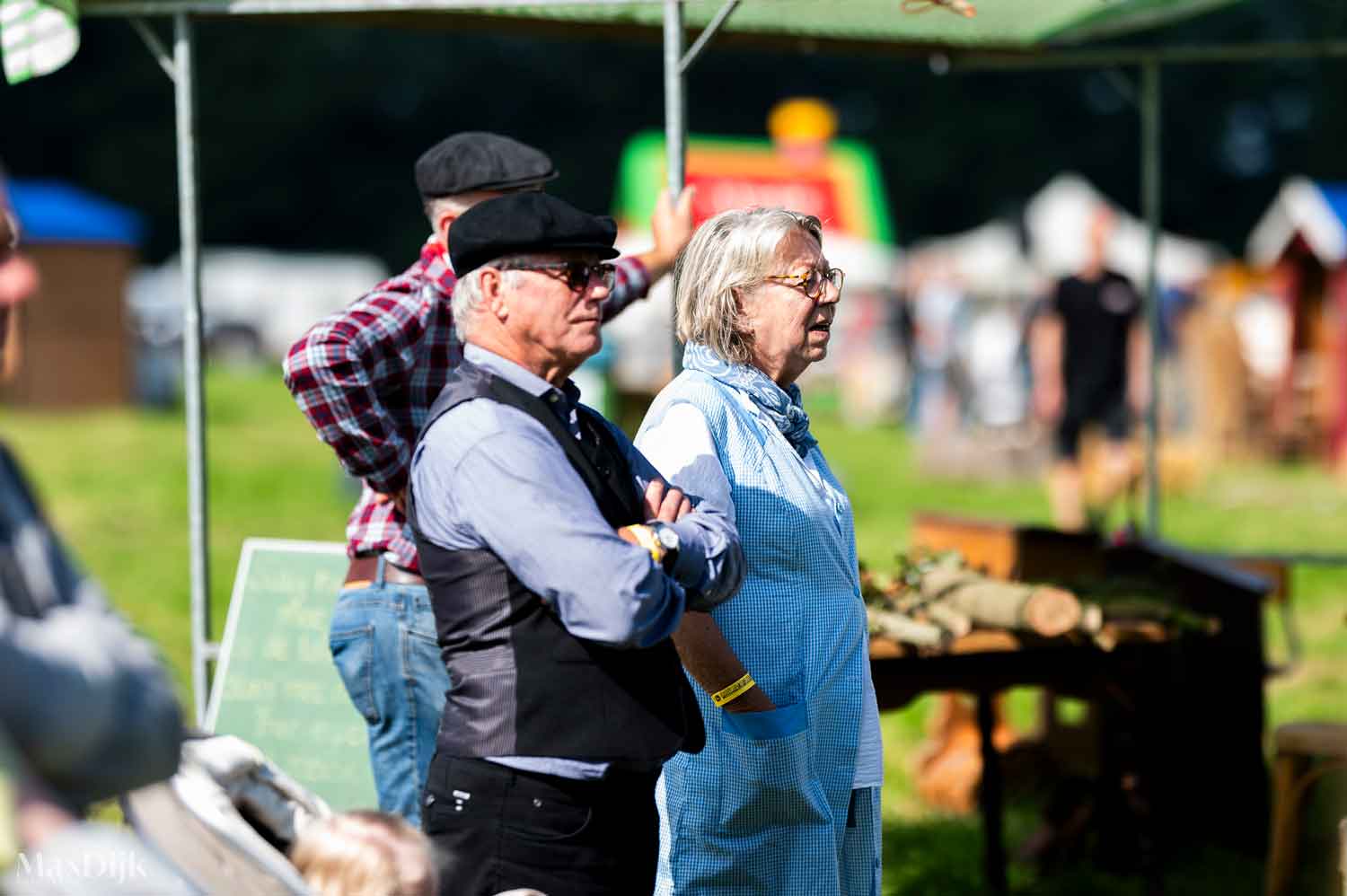 Boerendag_10082024_MaxDijkFotografie_061