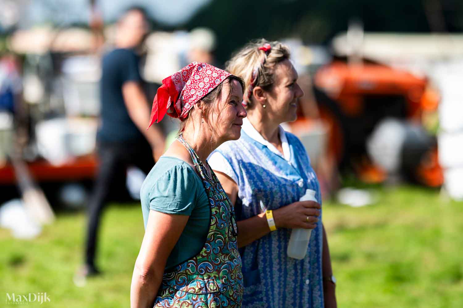 Boerendag_10082024_MaxDijkFotografie_062