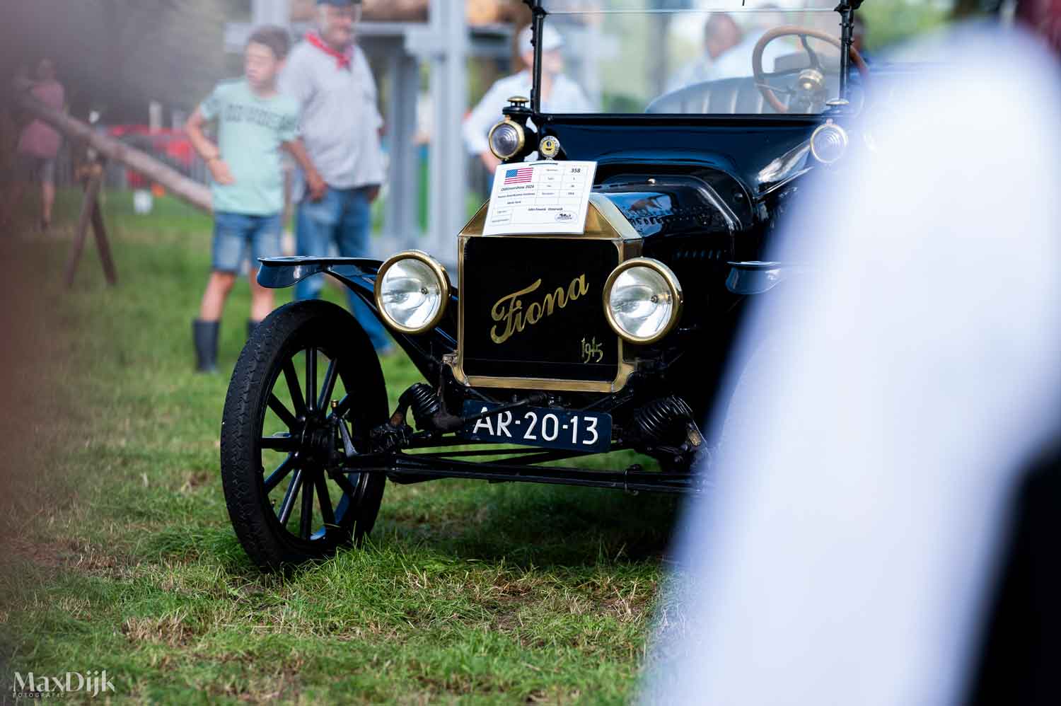 Boerendag_10082024_MaxDijkFotografie_063