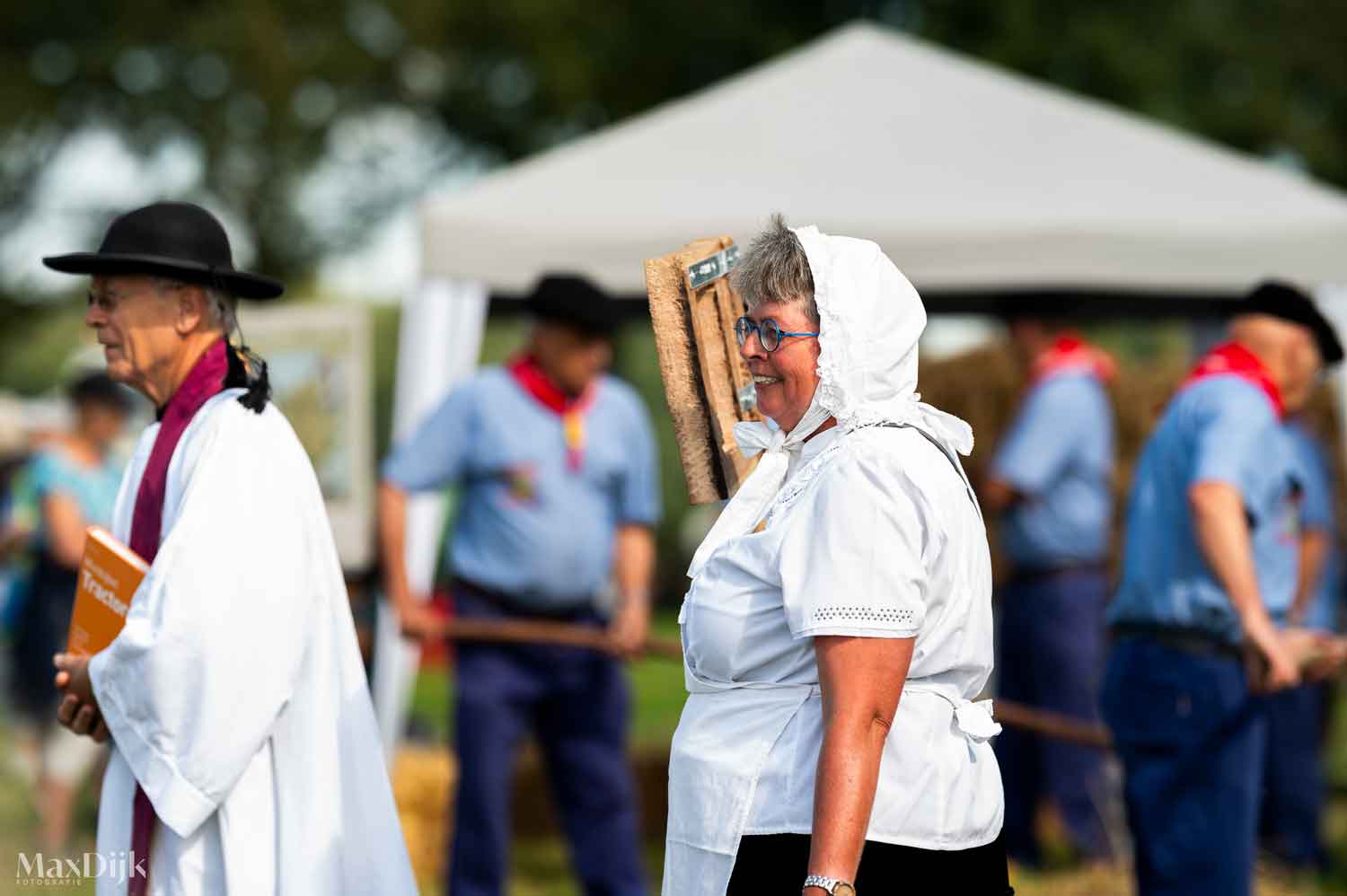 Boerendag_10082024_MaxDijkFotografie_064