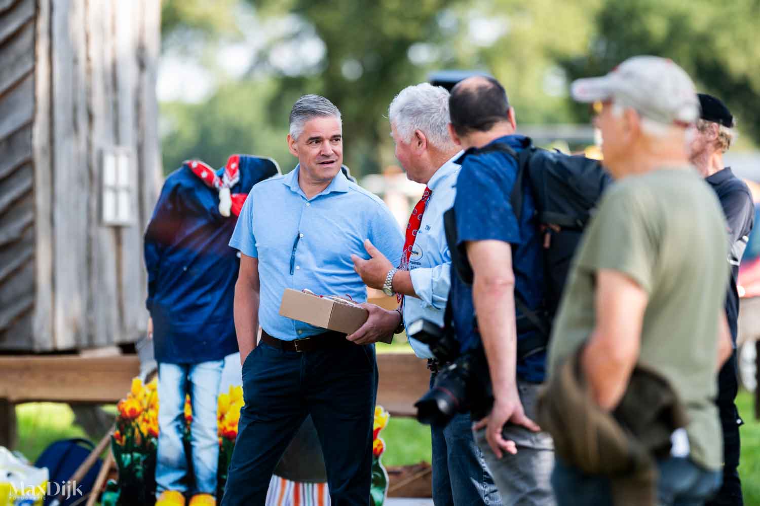 Boerendag_10082024_MaxDijkFotografie_066