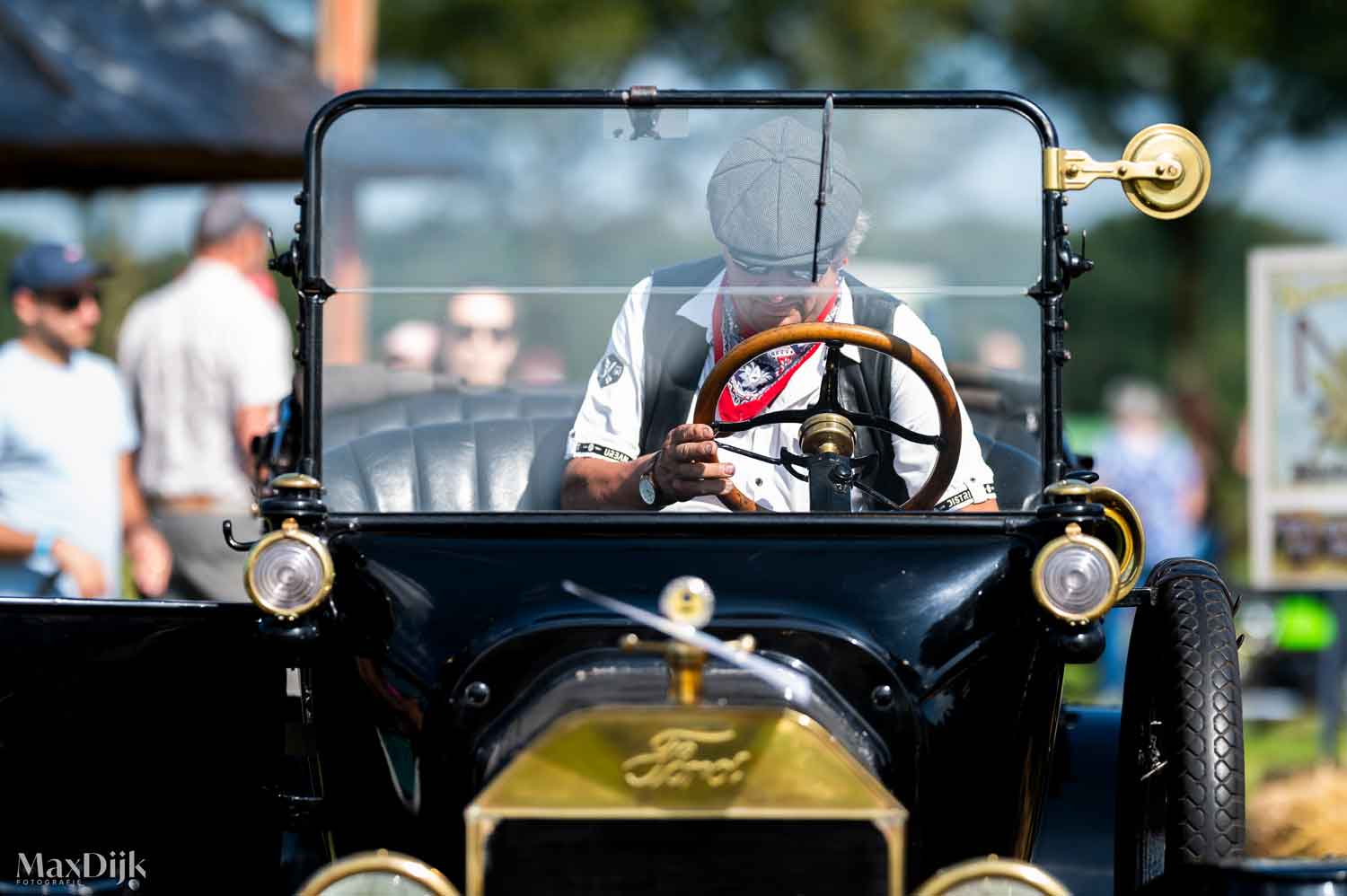 Boerendag_10082024_MaxDijkFotografie_067