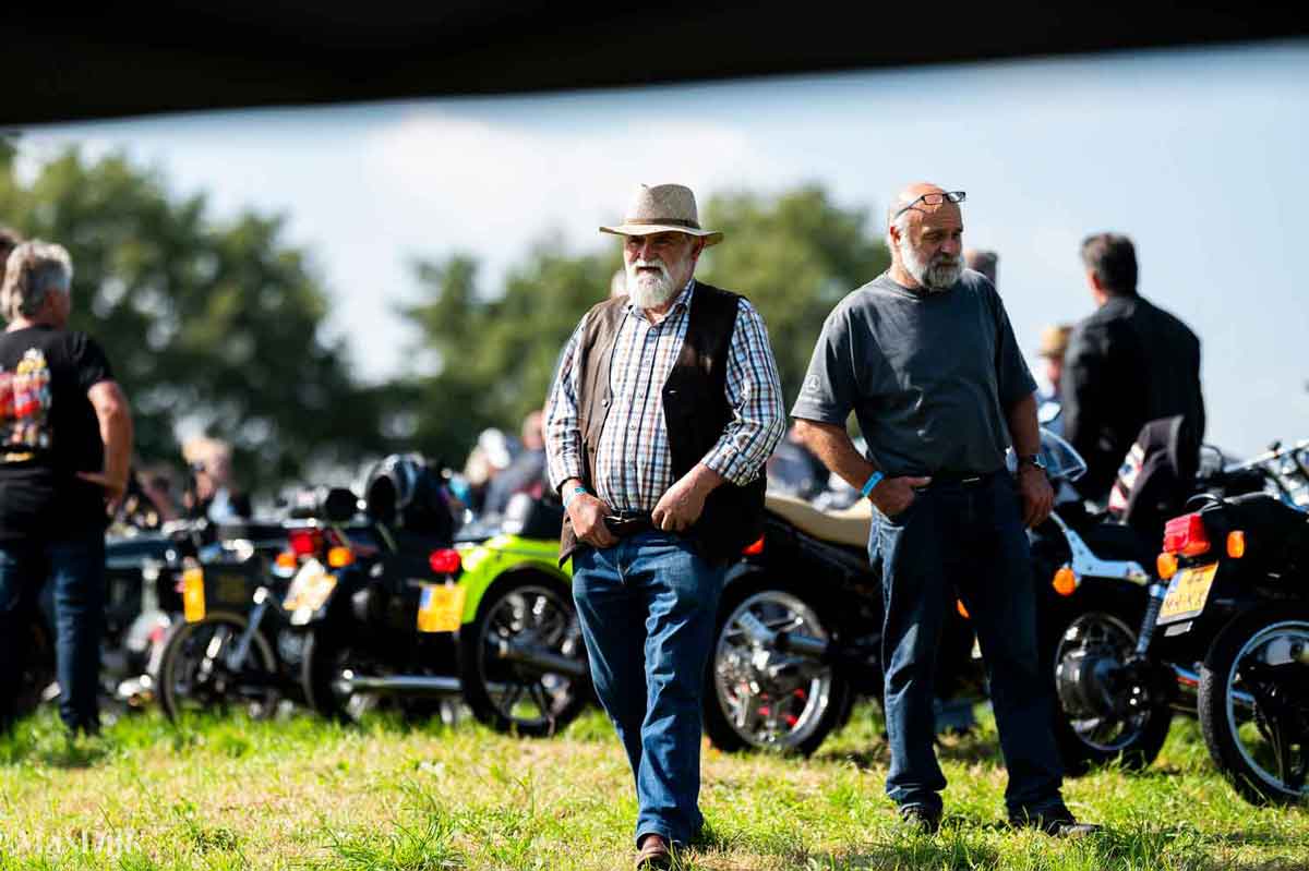 Boerendag_10082024_MaxDijkFotografie_068