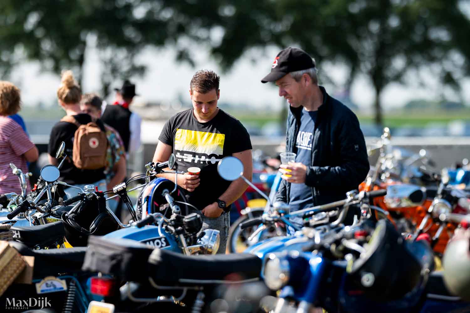 Boerendag_10082024_MaxDijkFotografie_069