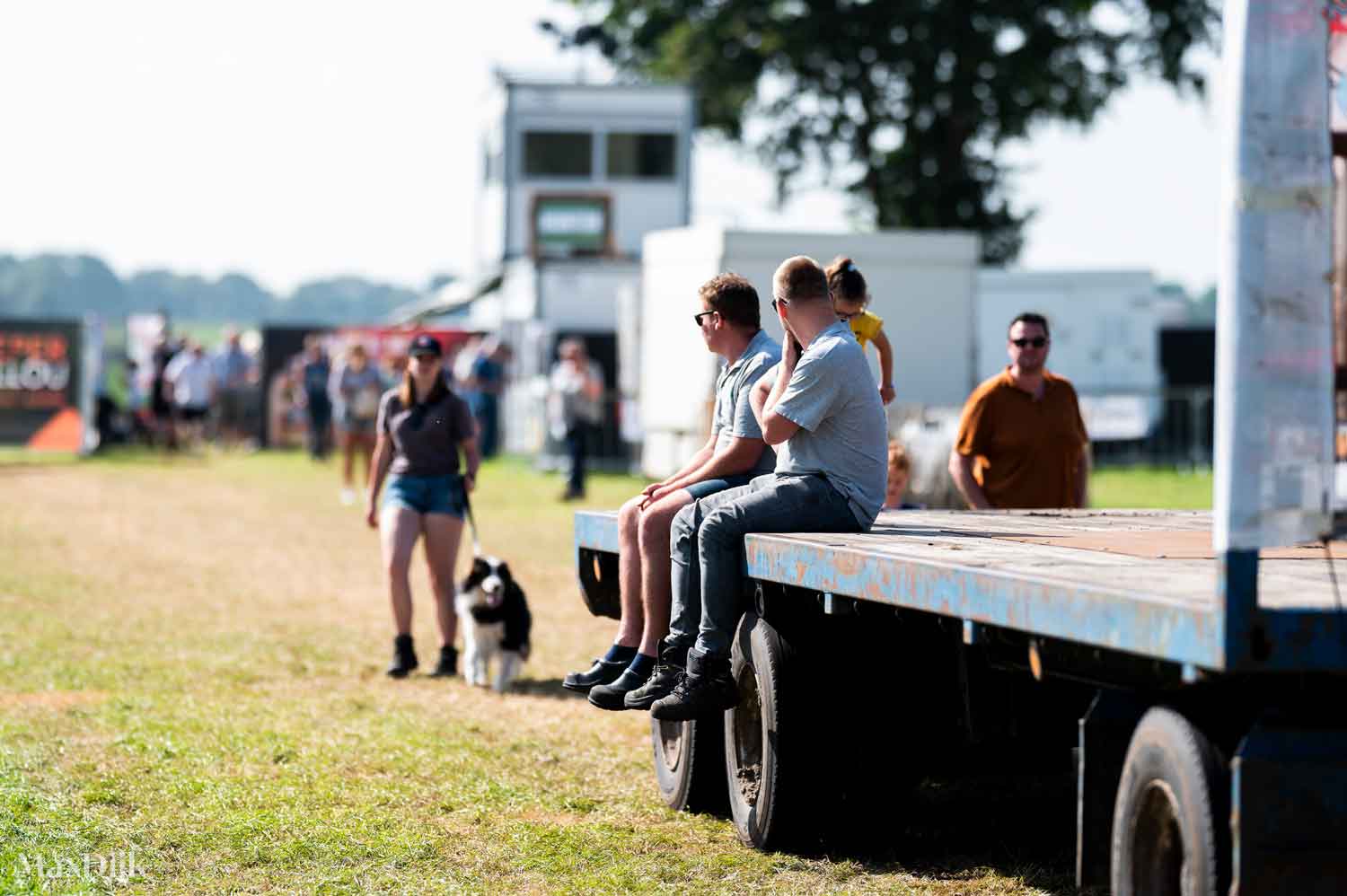 Boerendag_10082024_MaxDijkFotografie_074