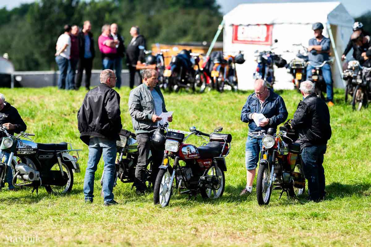 Boerendag_10082024_MaxDijkFotografie_075