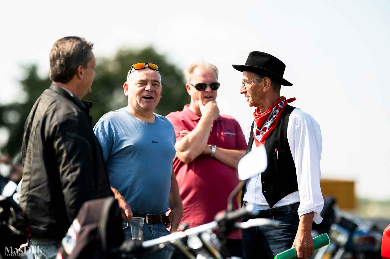 Boerendag_10082024_MaxDijkFotografie_077