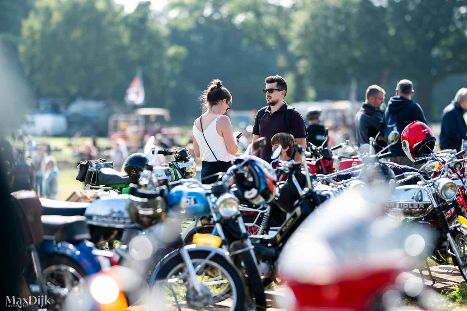 Boerendag_10082024_MaxDijkFotografie_078