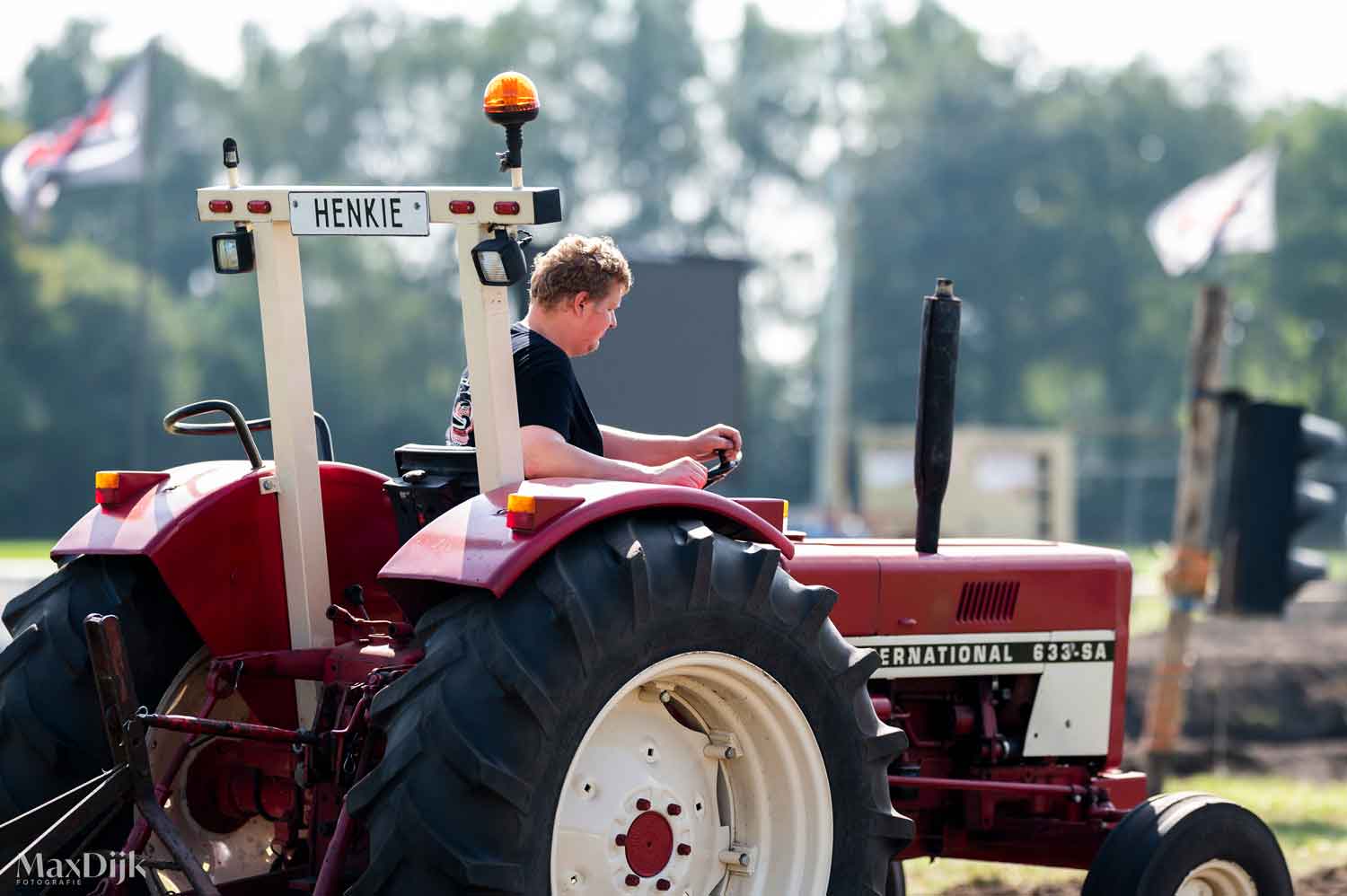 Boerendag_10082024_MaxDijkFotografie_081