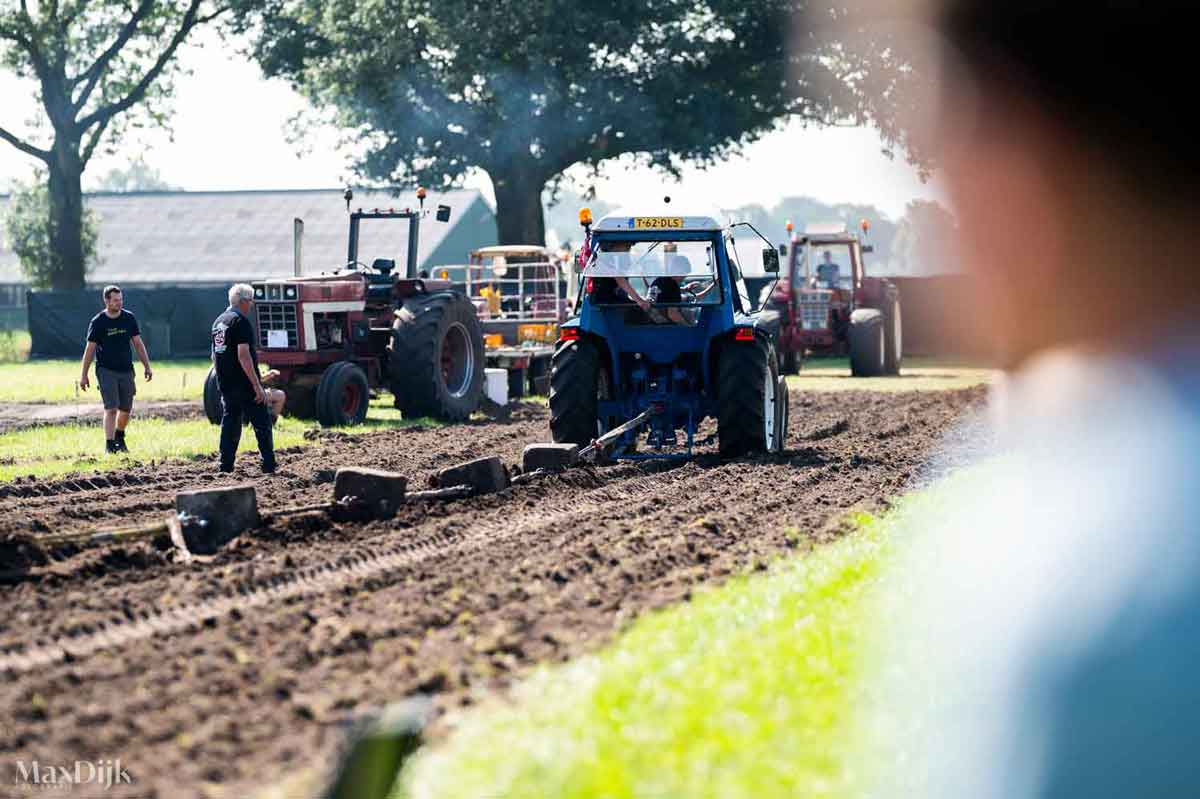 Boerendag_10082024_MaxDijkFotografie_082