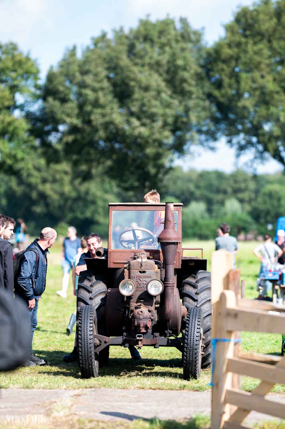 Boerendag_10082024_MaxDijkFotografie_083