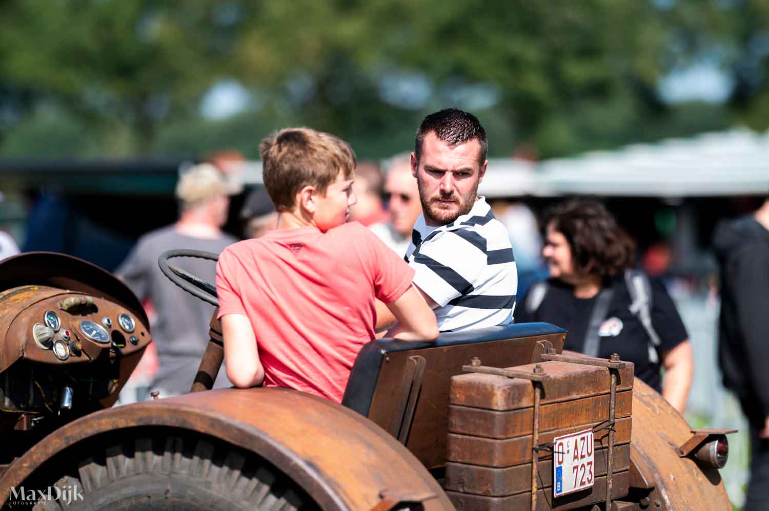 Boerendag_10082024_MaxDijkFotografie_084