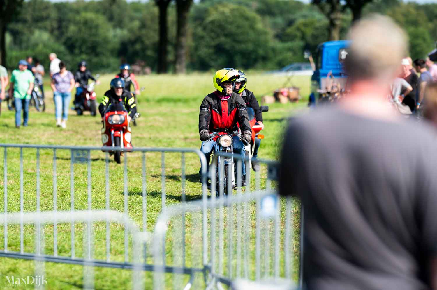 Boerendag_10082024_MaxDijkFotografie_085