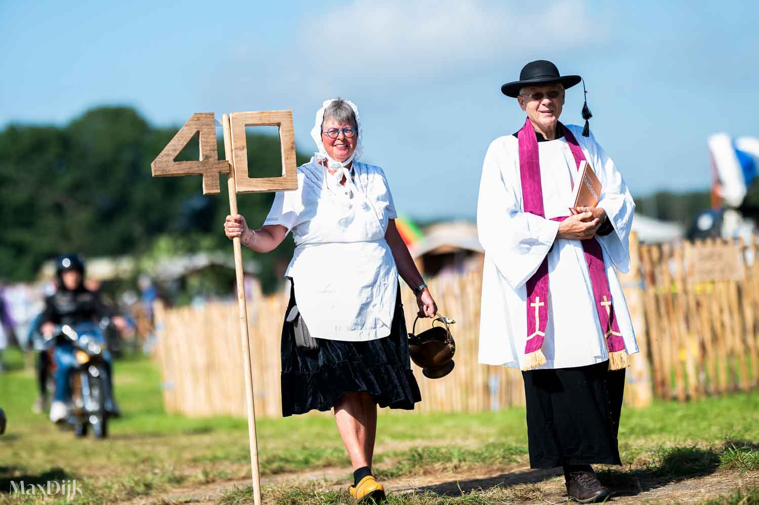 Boerendag_10082024_MaxDijkFotografie_086