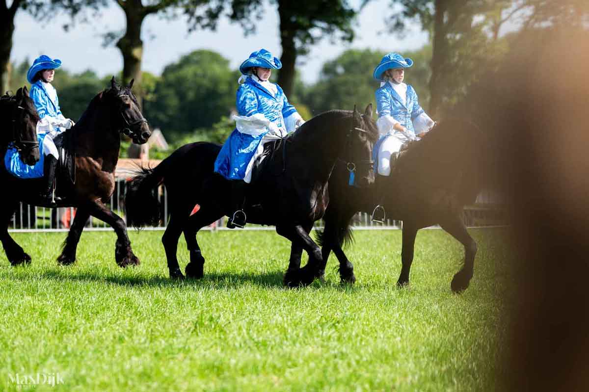 Boerendag_10082024_MaxDijkFotografie_087