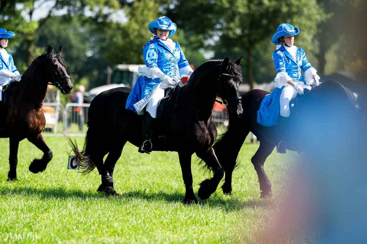 Boerendag_10082024_MaxDijkFotografie_088